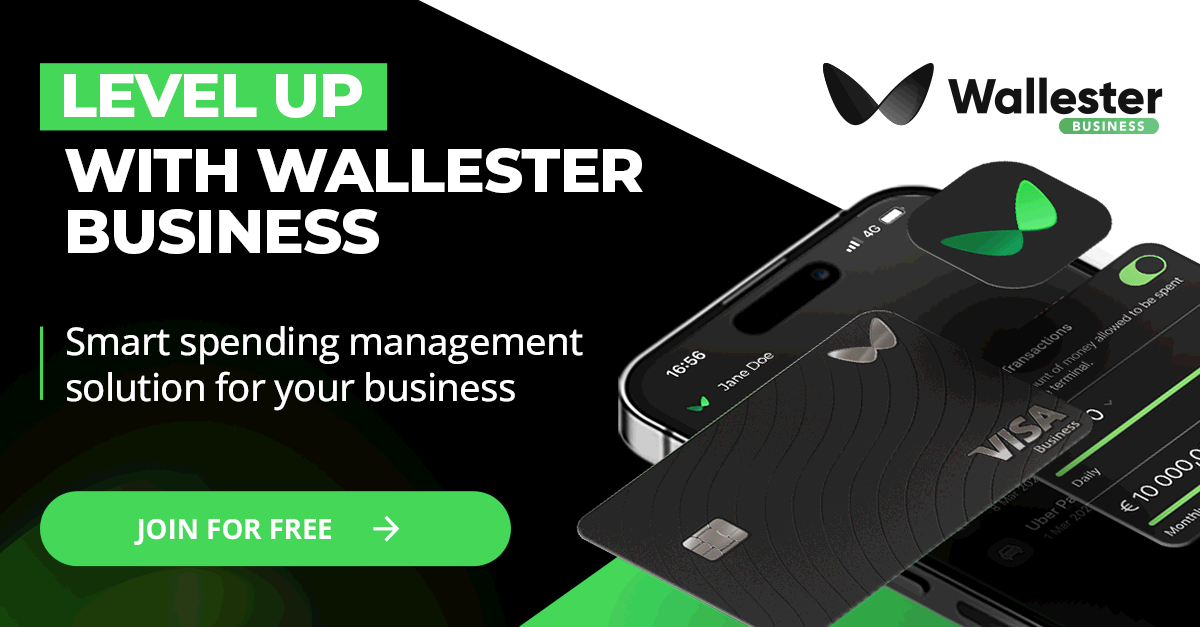 Wallester level_up.en.1200x627.1