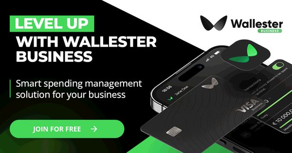 Wallester level_up.en.1200x627.1